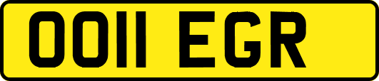 OO11EGR