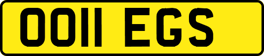 OO11EGS