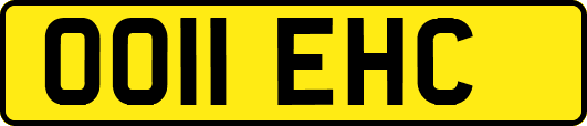 OO11EHC