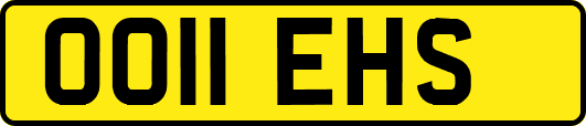 OO11EHS