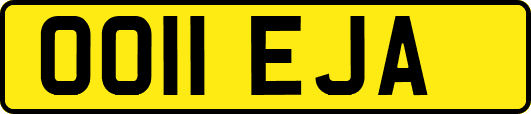 OO11EJA