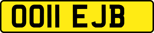 OO11EJB