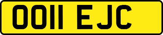 OO11EJC