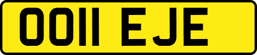OO11EJE