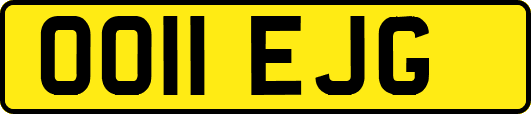 OO11EJG
