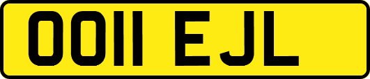 OO11EJL