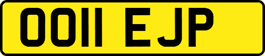 OO11EJP