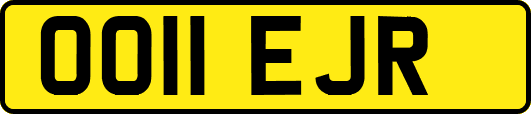 OO11EJR