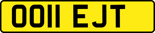 OO11EJT
