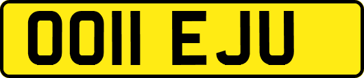 OO11EJU