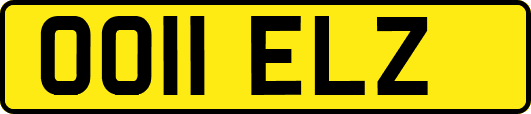 OO11ELZ