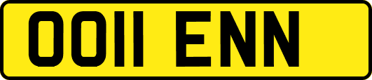 OO11ENN
