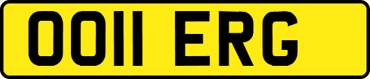 OO11ERG