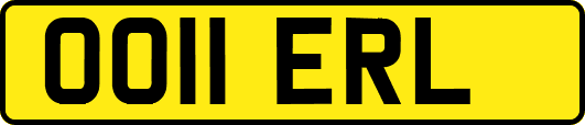 OO11ERL
