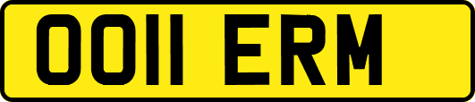 OO11ERM