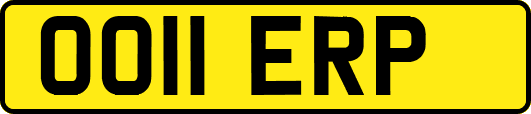 OO11ERP