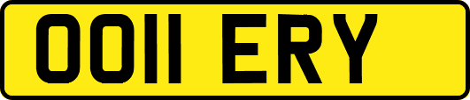 OO11ERY