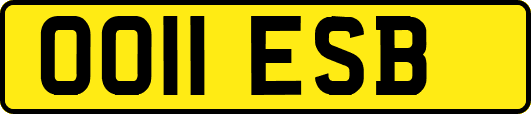 OO11ESB