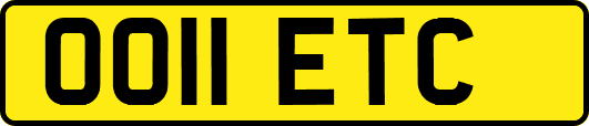 OO11ETC