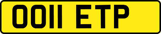 OO11ETP