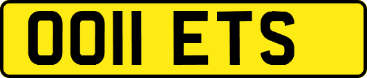 OO11ETS