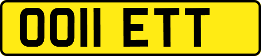 OO11ETT