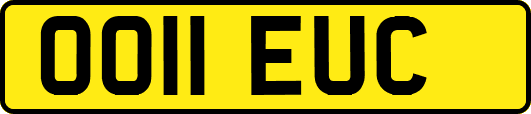 OO11EUC