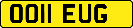 OO11EUG
