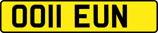 OO11EUN