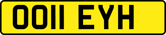 OO11EYH