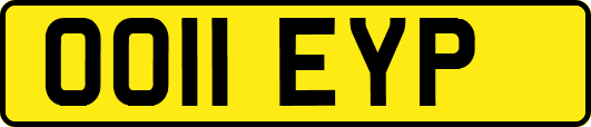 OO11EYP