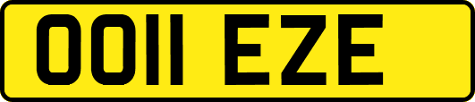 OO11EZE