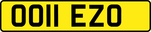 OO11EZO