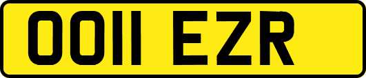 OO11EZR