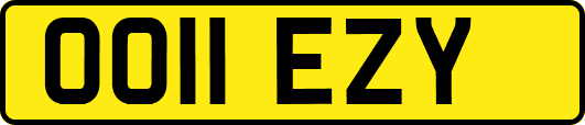 OO11EZY