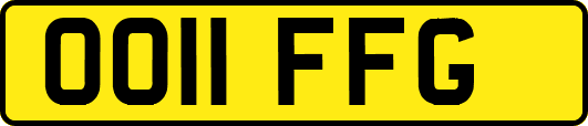 OO11FFG