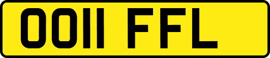 OO11FFL