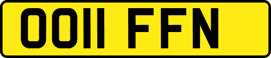 OO11FFN