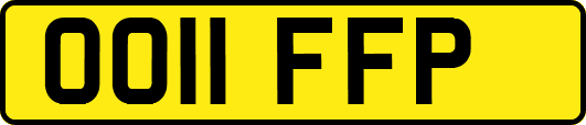 OO11FFP