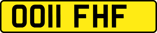 OO11FHF