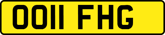 OO11FHG