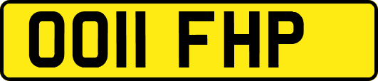 OO11FHP