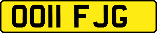 OO11FJG