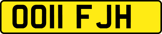 OO11FJH