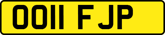 OO11FJP
