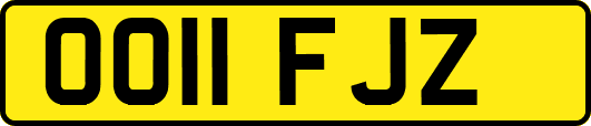 OO11FJZ