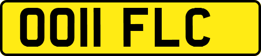 OO11FLC