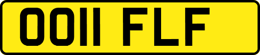 OO11FLF