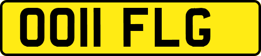 OO11FLG