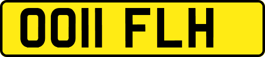 OO11FLH